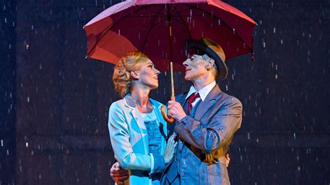 alluc singin in the rain|Singin' in the Rain review – simply splashing .